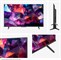 Hisense 50E7S PRO