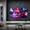 Hisense 50E7S PRO