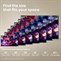 Hisense 50E7S PRO