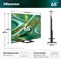 Hisense 65E8S