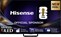 Hisense 65U7S PRO