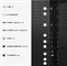 Hisense 65U7S PRO
