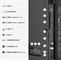 Hisense 65U7S PRO