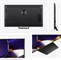Hisense 65U7S PRO