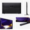 Hisense 65U7S PRO