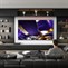 Hisense 65U7S PRO