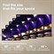 Hisense 65U7S PRO