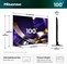 Hisense 65U7S PRO