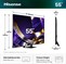 Hisense 65U7S PRO