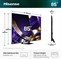Hisense 65U7S PRO