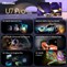 Hisense 65U7S PRO