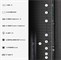 Hisense 65UR9S RGB MiniLED