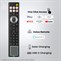 Hisense 75UR9S RGB MiniLED