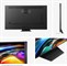 Hisense 75UR9S RGB MiniLED