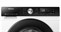 Hisense WF3S9045BW3