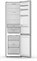 Hisense RQ5N465NECE