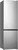Hisense RQ5N465NECE