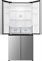 Hisense RQ5N465NECE