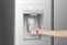 Hisense RB440N4AFC