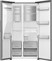 Hisense RB440N4AFC
