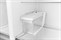 Hisense RB440N4ACC
