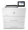 HP LaserJet Ent M507x