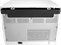 HP LaserJet MFP M442dn (A3, 24/13 ppm A4/A3, USB, Ethernet, Print/Scan/Copy, Duplex)