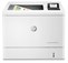 HP Color LaserJet Ent M554dn