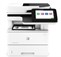 HP LaserJet Enterprise MFP M528dn - Multifunkční tiskárna - Č/B - laser - Legal (216 x 356 mm) (orig