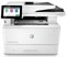 HP LaserJet Ent M430f