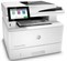 HP LaserJet Ent M430f