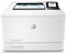 HP Color LaserJet Ent M455dn