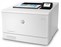 HP Color LaserJet Ent M455dn