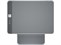 HP LaserJet Pro MFP M234dw