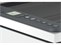 HP LaserJet Pro MFP M234dw