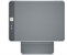 HP LaserJet Pro MFP M234dw