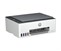 HP Smart Tank Wireless 580 AiO