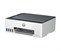 HP Smart Tank Wireless 580 AiO