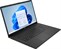 HP 17-cp0300nc (9W4H8EA)