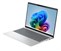 HP OmniBook 7 Aero AI (C2JR2EA)