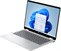 HP 15-fd0324nc (D42VYEA)