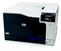 HP Color LaserJet Pro CP5225dn