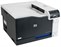 HP Color LaserJet Pro CP5225dn