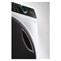 HAIER HWD100-B14979-S