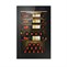 Haier HWS49GAE