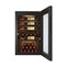 Haier HWS49GAE