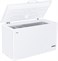 Haier HCE321T