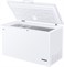 Haier HCE321T