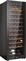 Haier HWS58GGH1