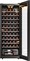 Haier HWS58GGH1
